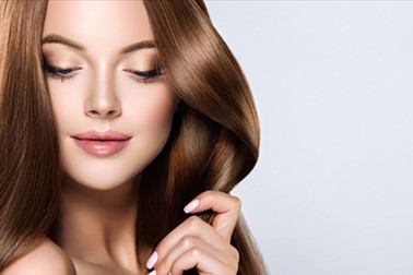 Frizerski salon Weis, BOTOX tretma za lase Frizerski salon Weis, BOTOX tretma za lase