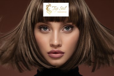 Salon Top Stil: Cocochoco botoks, Salon Top Stil: Cocochoco botoks,