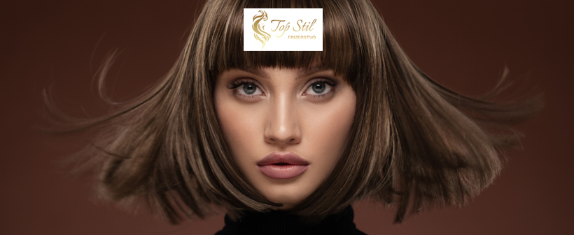 Salon Top Stil: Cocochoco botoks,  - Kuponko.si