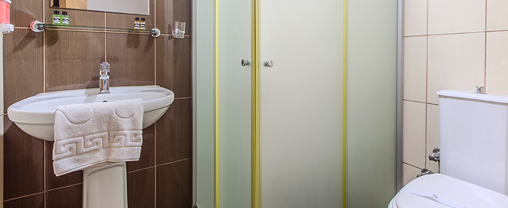 Hotel Sealine*** v Alanyi, Turčija - Kuponko.si