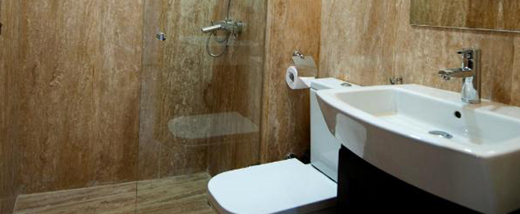 Hotel Dar Yasmine, Maroko: 2x nočitev z zajtrkom - Kuponko.si