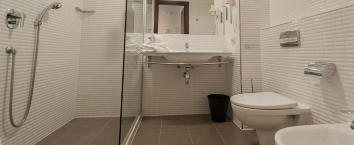 Kona Hotel Verona, Italija: 3x nočitev z zajtrkom - Kuponko.si