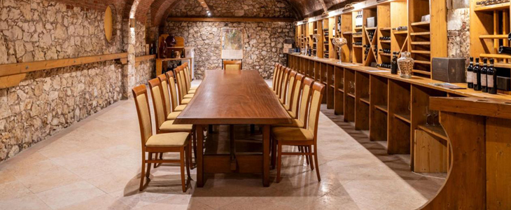 Kona Hotel Verona, Italija: 3x nočitev z zajtrkom - Kuponko.si