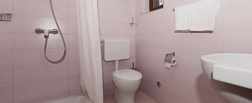 Resort Villas Rubin 3*, Rovinj: oddih s polpenzionom - Kuponko.si