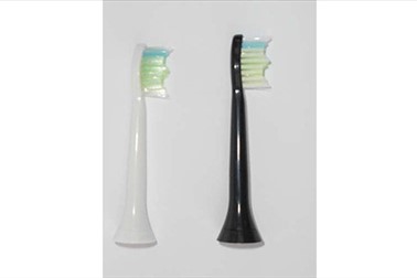 kompatibilni nastavki Diamond Clean kompatibilni nastavki Diamond Clean