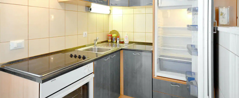 Vila Štambuk, Brač: oddih na morju kupon - Kuponko.si