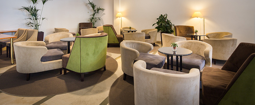 Hotel Zora, Primošten: morski oddih - Kuponko.si