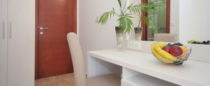 Villa Skyprime, Budva: morski oddih - Kuponko.si