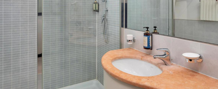 Park Hotel Cassano 4*, Milano: 3x nočitev z zajtrkom - Kuponko.si