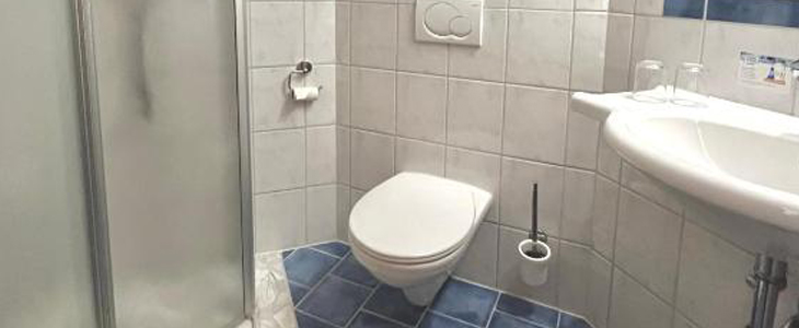 Hotel Bergbaur, Avstrija: 2x nočitev s polpenzionom - Kuponko.si