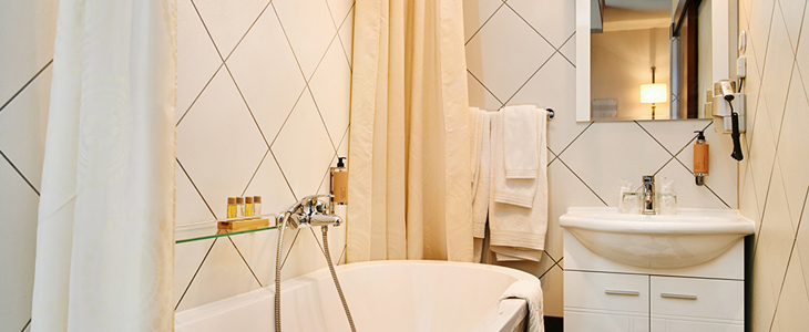 Oddih v hotelu Phoenix 4* v Zagrebu z zajtrkom - Kuponko.si