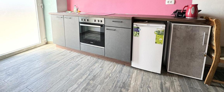 Apartma Riviera 3*, Piran: morski oddih - Kuponko.si