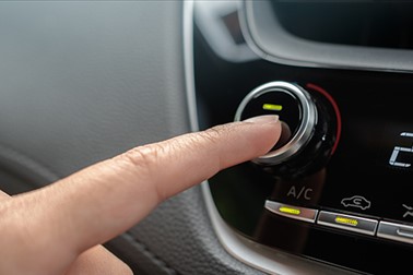 Top Servis, Kranj: servis in polnjenje avtoklime Top Servis, Kranj: servis in polnjenje avtoklime