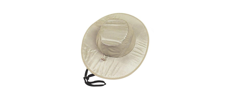 UV CoolHat, hladilni klobuk z UV zaščito - Kuponko.si