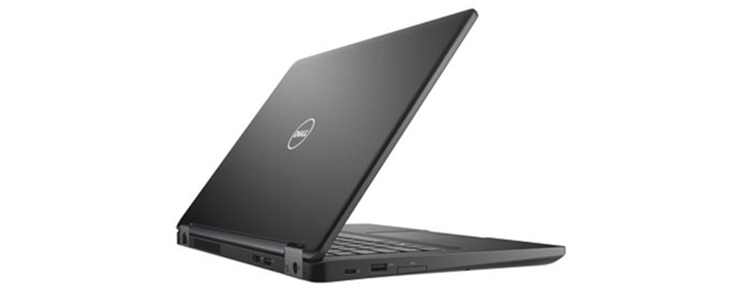 Obnovljen prenosni računalnik Dell Latitude 5580 - Kuponko.si