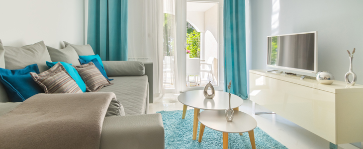 Hotel Malin, Krk: oddih s polpenzionom - Kuponko.si