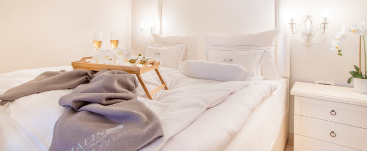Hotel Malin, Krk: oddih s polpenzionom - Kuponko.si