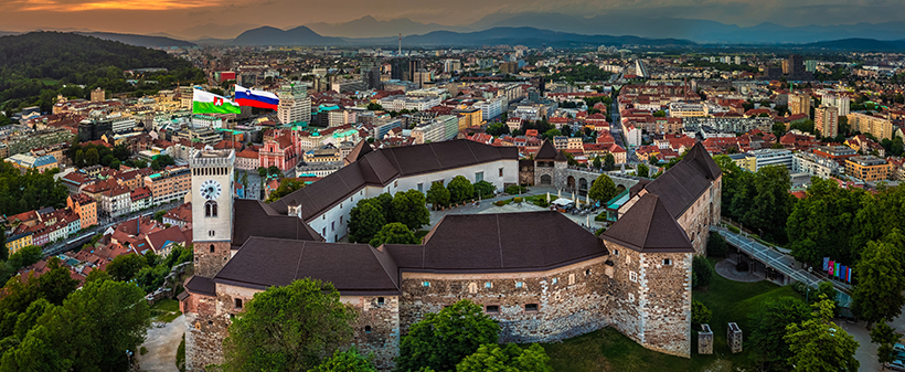 Escooter rent & tours, najem električnega skiroja - Kuponko.si