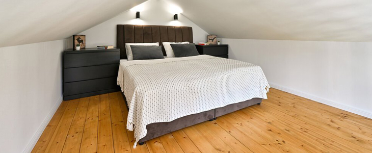 Wellness Villa Silente 4*, Štrigova: 2x nočitev, zajtrk - Kuponko.si