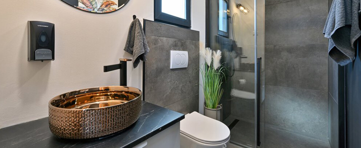Wellness Villa Silente 4*, Štrigova: 4x nočitev, zajtrk - Kuponko.si
