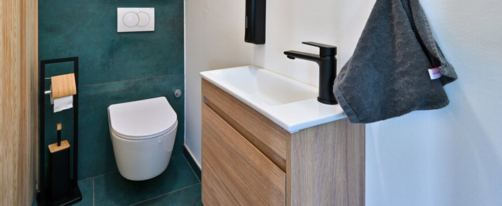 Wellness Villa Silente 4*, Štrigova: 4x nočitev, zajtrk - Kuponko.si