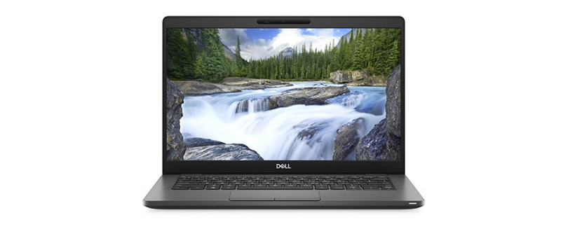 Obnovljen prenosni računalnik Dell Latitude 5300  - Kuponko.si