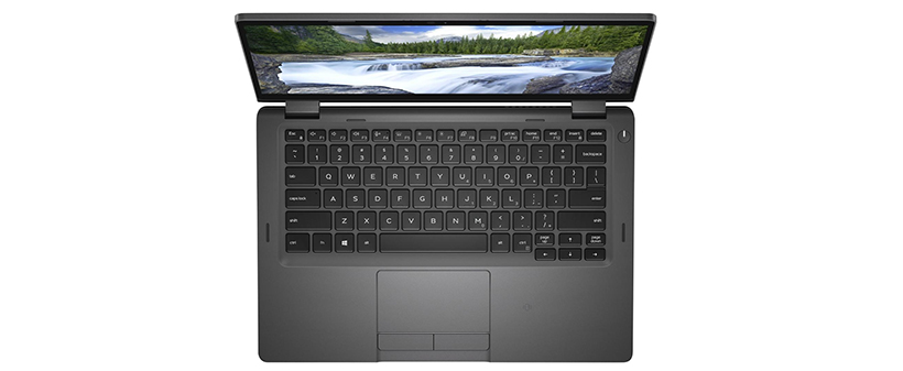 Obnovljen prenosni računalnik Dell Latitude 5300  - Kuponko.si
