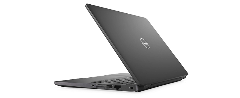 Obnovljen prenosni računalnik Dell Latitude 5300  - Kuponko.si