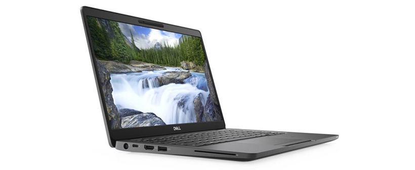 Obnovljen prenosni računalnik Dell Latitude 5300  - Kuponko.si