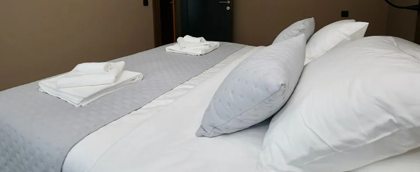 Alfir Resort 4*, Korčula: oddih s polpenzionom - Kuponko.si