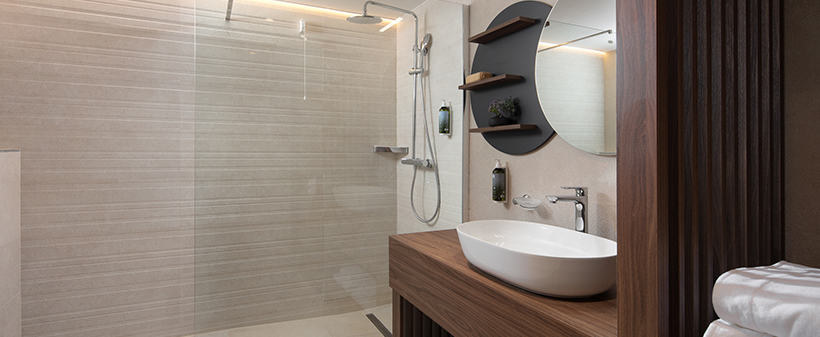 Alfir Resort 4*, Korčula: oddih s polpenzionom - Kuponko.si