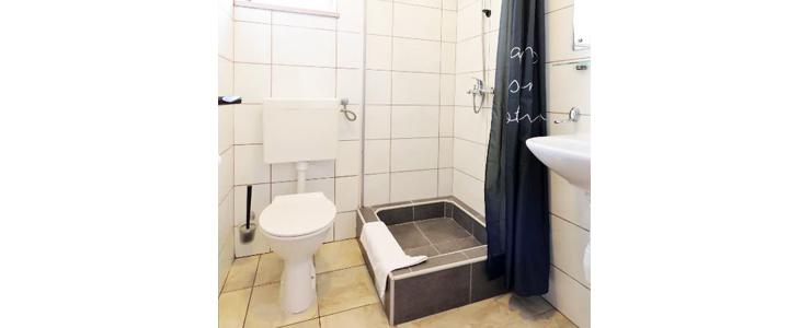 Peris Resort apartmaji, Novalja, Pag, 2x nočitev - Kuponko.si