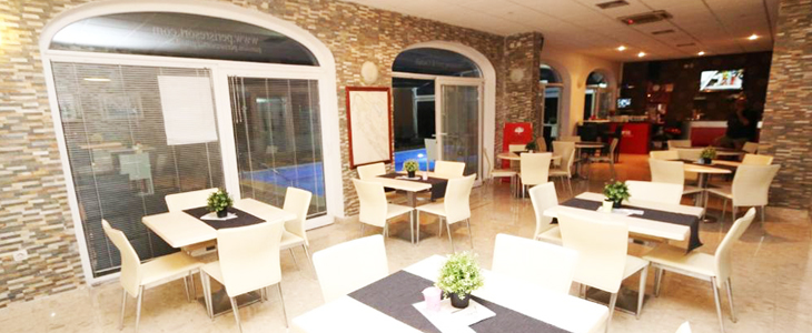 Peris Resort apartmaji, Novalja, Pag, 2x nočitev - Kuponko.si