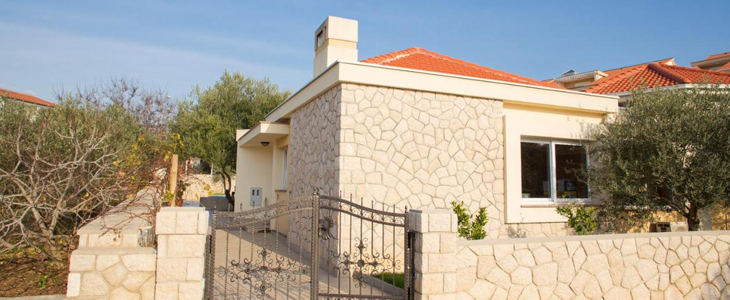 City pool apartments, Pag: 2x nočitev - Kuponko.si