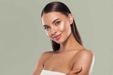 Salon La Novia, prilagojena nega obraza Salon La Novia, prilagojena nega obraza