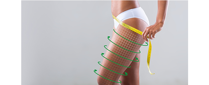 Terme Ptuj, wellness Valens Augusta: lipo detox - Kuponko.si