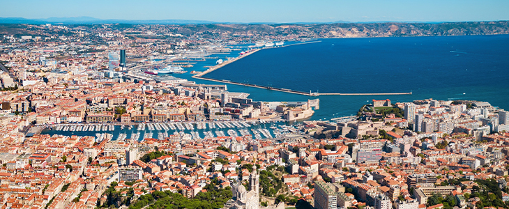 Križarjenje z MSC Splendida Italija-Tunizija-Španija - Kuponko.si