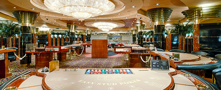 MSC Opera Tenerife-Gran Canaria-Madeira-La Palma - Kuponko.si