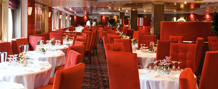 MSC Opera Tenerife-Gran Canaria-Madeira-La Palma - Kuponko.si