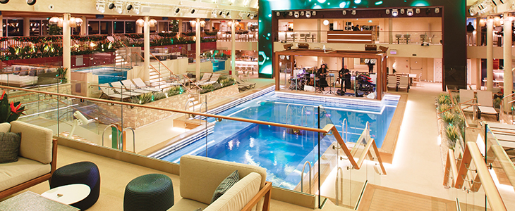 Costa Smeralda Italija-Francija-Španija-Tunizija - Kuponko.si