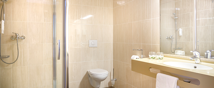 San Marino Resort, otok Rab, oddih s polpenzionom - Kuponko.si
