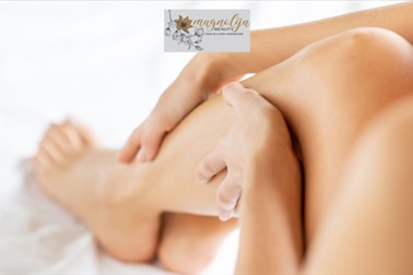 Magnolija beauty salon, depilacija po izbiri Magnolija beauty salon, depilacija po izbiri