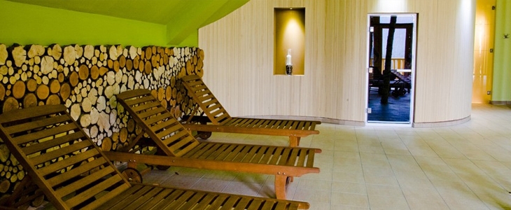 Hotel Kovač, kopanje, savnanje, kosilo - Kuponko.si