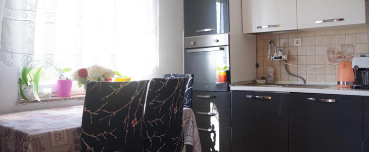 Apartmaji Opsenica, otok Rab, 3x nočitev - Kuponko.si