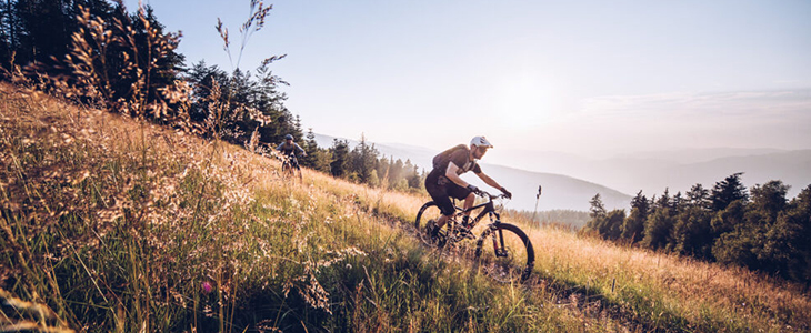 Pohorje Village Wellbeing Resort: najem koles in piknik - Kuponko.si