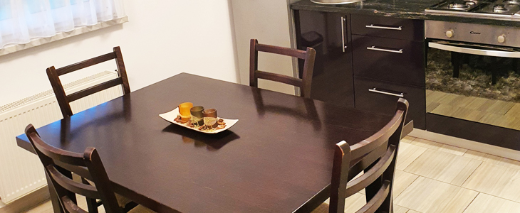 Apartmaji Toplice Sveti Martin, 1x nočitev - Kuponko.si