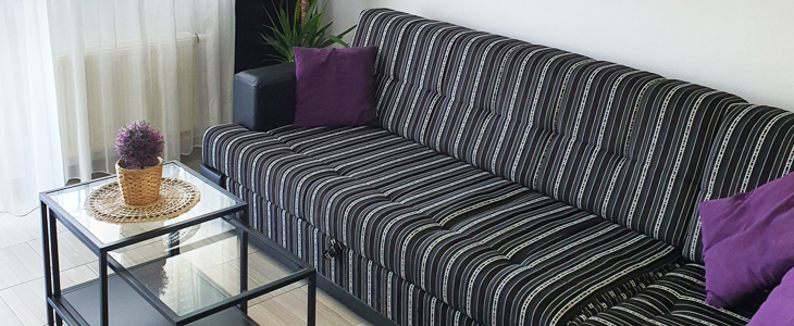 Apartmaji Toplice Sveti Martin, 1x nočitev - Kuponko.si