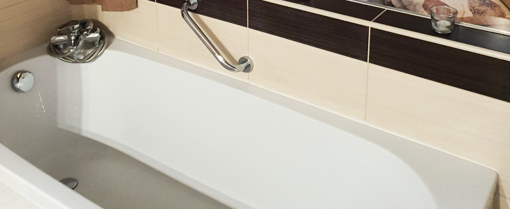 Apartmaji Toplice Sveti Martin, 1x nočitev - Kuponko.si