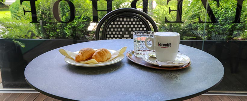Hotel Švicarija 4*, Terme Dobrna: polpenzion, kopanje - Kuponko.si