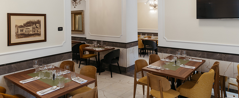 Hotel Švicarija 4*, Terme Dobrna: polpenzion, kopanje - Kuponko.si